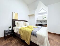 Pinetree Condominium (D10), Condominium #503243491